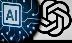 ( AFP / KIRILL KUDRYAVTSEV )