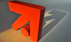 ( DPA / FRANK LEONHARDT )