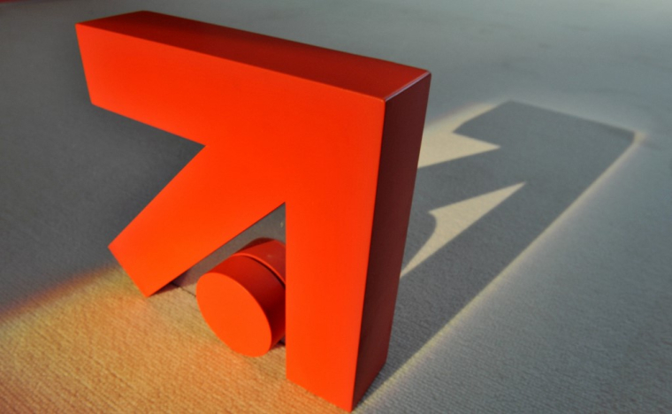 ( DPA / FRANK LEONHARDT )