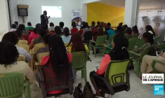 Journée des droits des femmes : le digital, une manne financière pour les femmes