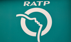 ( AFP / SAMEER AL-DOUMY )