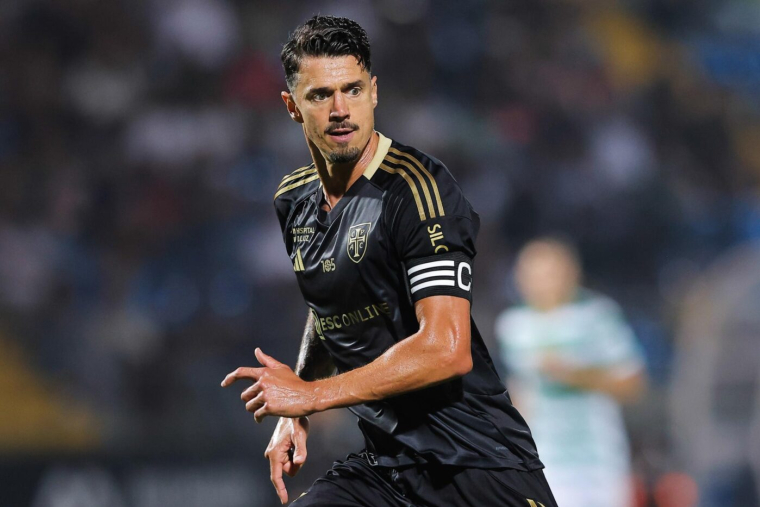 Le dernier défi de José Fonte