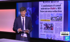 Égalité femmes-hommes : "de la poudre perlimpinpin"