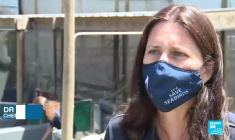 Afrique du Sud : les ravages de la surpêche sur la biodiversité