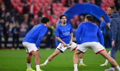 Le PSG peut-il se qualifier dès ce soir ?