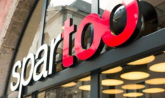 spartoo (Crédit:  / spartoo groupe)