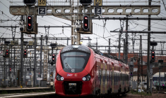 ( AFP / LIONEL BONAVENTURE )