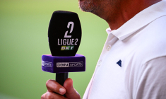 BeIN Sports demande quelques millions à LFP Media