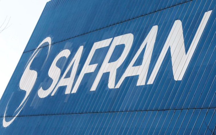 SAFRAN: LE DIRECTEUR FINANCIER NOMMÉ DIRECTEUR GÉNÉRAL ADJOINT