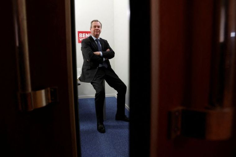 FRANCE: QUITTER LE PEN POUR ZEMMOUR, QUAND LA RADICALITÉ CHANGE DE CAMP