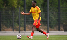 Un coup dur derrière pour Lens ?