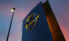OPEL PRODUIRA UN MODÈLE PSA DANS SON USINE DE RÜSSELSHEIM