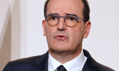 FRANCE: L'ARTICLE 24 DU TEXTE "SÉCURITÉ GLOBALE" VA ÊTRE AMENDÉ, ANNONCE MATIGNON