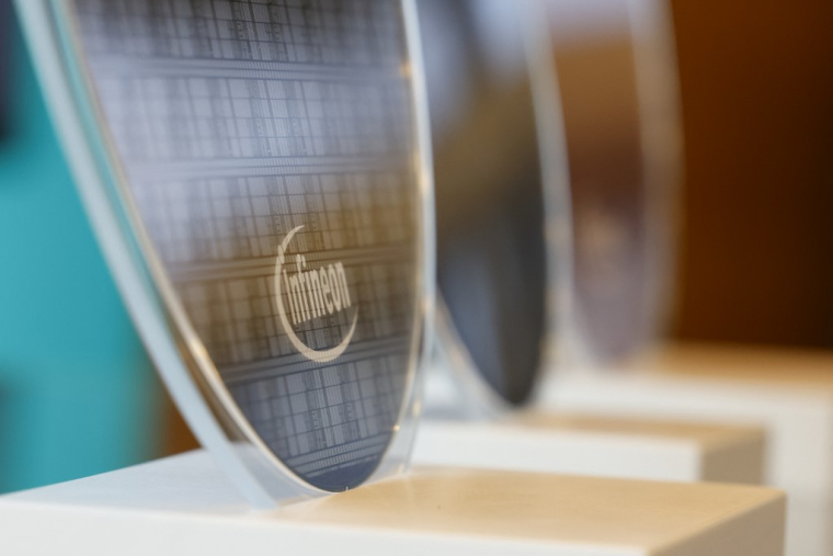 ( AFP / MICHAELA STACHE )