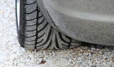 Sony va lancer la commercialisation de sa voiture électrique, l'Afeela 1. (illustration) (Schauhi / Pixabay)