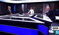 Ian Brossat (PCF) : "Les députés communistes voteront la censure"