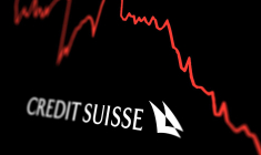 Les AT1 ont fortement chuté lundi matin, de 7 à 15 points. Néanmoins, l'importance de la réponse des autorités européennes et britanniques aux procédures du week-end est devenue évidente, puisqu'à la suite de leurs déclarations respectives, un rebond rapide a eu lieu et, à la fin de la séance, près de la moitié de la baisse avait été récupérée.  (Crédits photo : Adobe Stock -  )