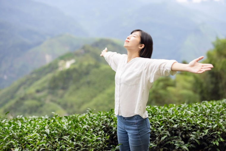 À fin 2021, l’investissement socialement responsable (ISR) a atteint en France 2.108 milliards d’euros. ( crédit photo : GettyImages )