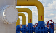 (illustration) ( AFP / GENYA SAVILOV )