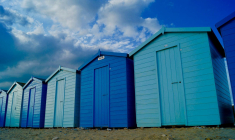 (Crédits: Unsplash - James Orr)