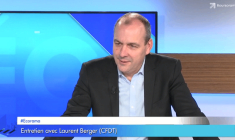 ecorama_laurent_berger