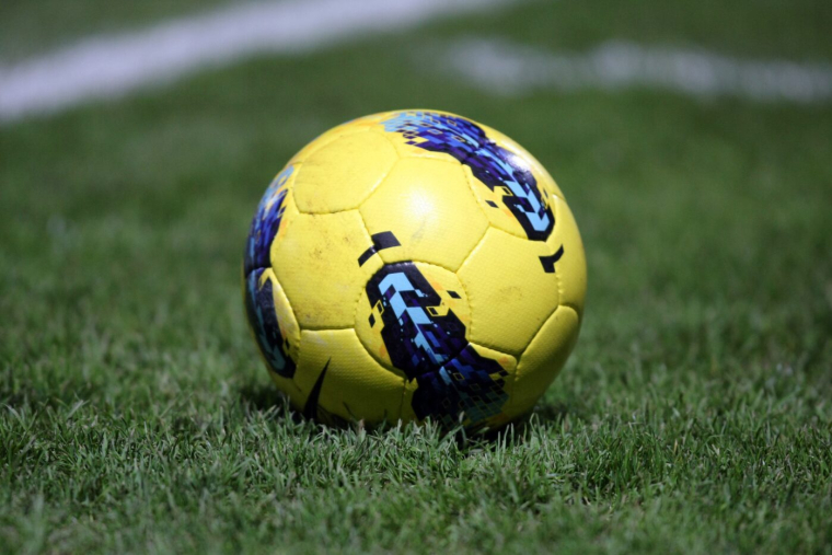 Un autre club exclu de la Ligue Conférence pour cause de multipropriété