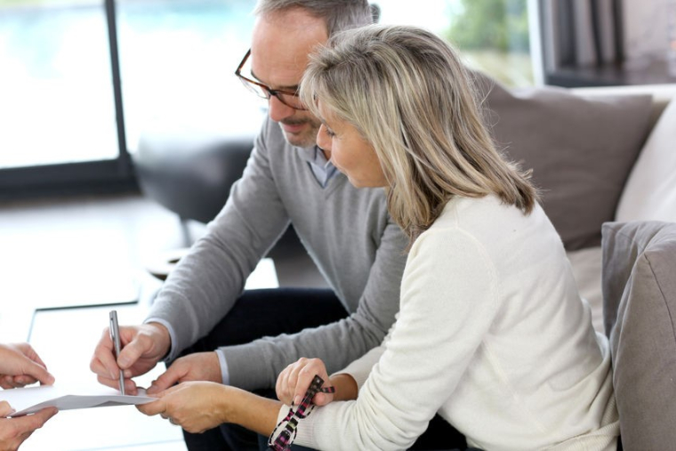 Crédit photo : 123RF