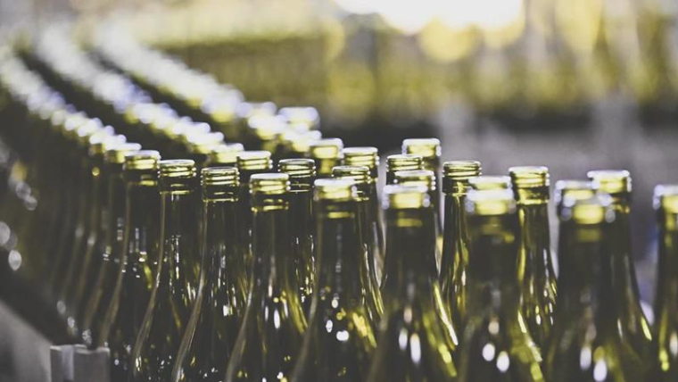 Projet d'OPA sur Verallia à 30 euros par action