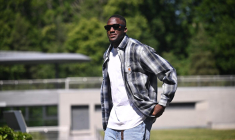 Ibrahima Konaté alerte sur l'état de fatigue des Bleus