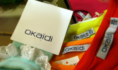 ( AFP / MYCHELE DANIAU )