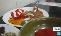 Inde : à la découverte de la route des épices dans l'État du Kerala