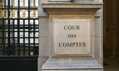 ( AFP / BERTRAND GUAY )