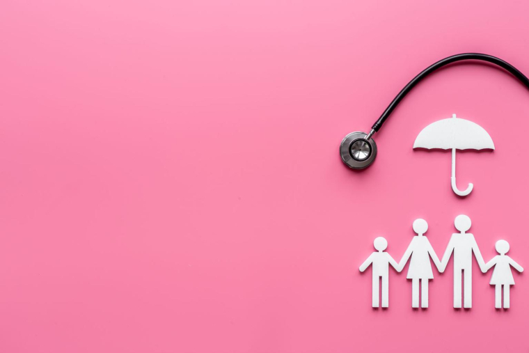 Vous pouvez agir face à la hausse de tarif de votre mutuelle. ( crédit photo : Shutterstock )