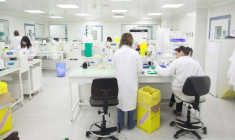 L'accord avec AstraZeneca change le profil de la société Innate. (crédit : Innate)