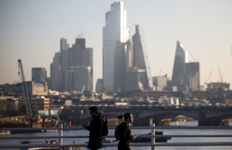 PÊCHE: LONDRES N'ENVISAGE PAS D'ASSOUPLIR SES CRITÈRES D'OCTROI DE LICENCES