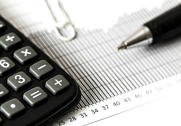 Le prélèvement à la source sera applicable à compter du 1er janvier 2019 ( Crédits : Pexels )