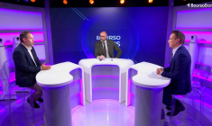 Marché Immobilier : baisse des taux, nouveau cycle & opportunités