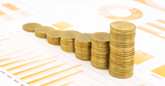 Les actions américaines restent l'un des meilleurs refuges pour placer une partie de son épargne en profitant du rendement des dividendes estime David Kalfon (Amaïka AM).