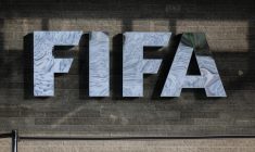 La FIFA suspend les fédérations congolaise et pakistanaise