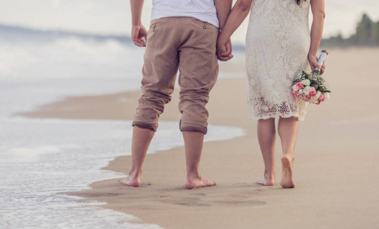 iStock-Fabiano Mesquita.jpg