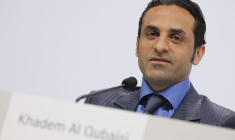 UNE ENQUÊTE DU PNF OUVERTE EN LIEN AVEC LE SCANDALE 1MDB