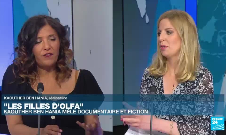 Focus sur les Cinémas d'Afrique : des lignes qui bougent et un potentiel énorme inexploité