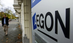 AEGON AUGMENTE SON BÉNÉFICE ET SON RATIO DE SOLVABILITÉ