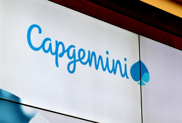 ( AFP / ERIC PIERMONT )