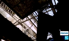 Le nouveau visage de Bagdad : la capitale irakienne se métamorphose