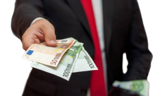 L'Etat pourra peut rémunérer des informations de nature à réprimer la fraude fiscale dans certains cas.