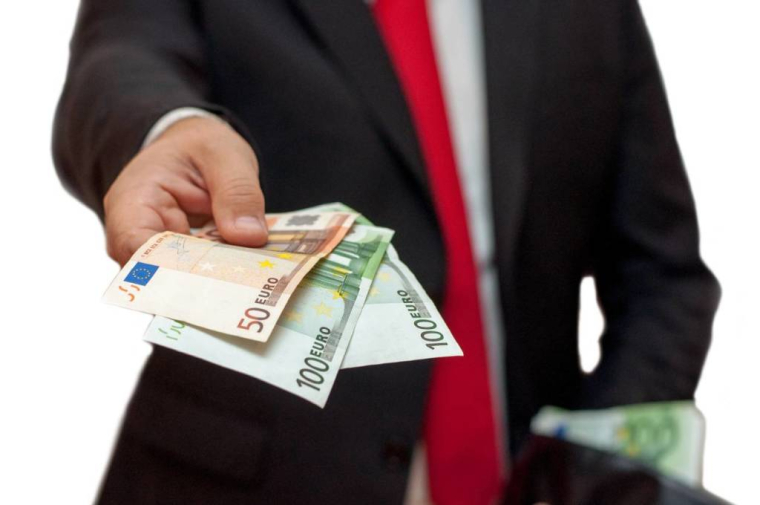 L'Etat pourra peut rémunérer des informations de nature à réprimer la fraude fiscale dans certains cas.