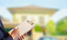 Le point sur le carnet d'information du logement-iStock-pakorn sungkapukdee