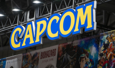 ( AFP / KAZUHIRO NOGI )