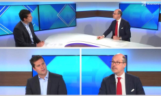 Ces nouveaux changements de fiscalité dont personne ne parle...